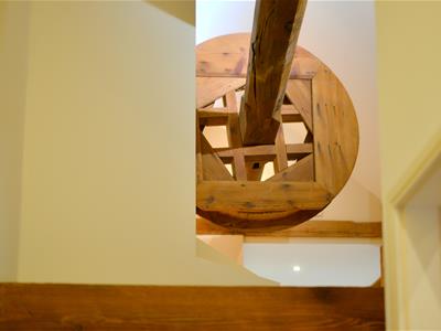 Picture 25